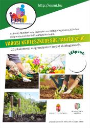 ESMI_ plakat_ varosi kerteszkedes_1715319774_1663.jpg